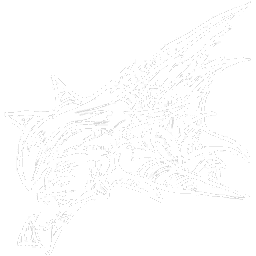 Reaper